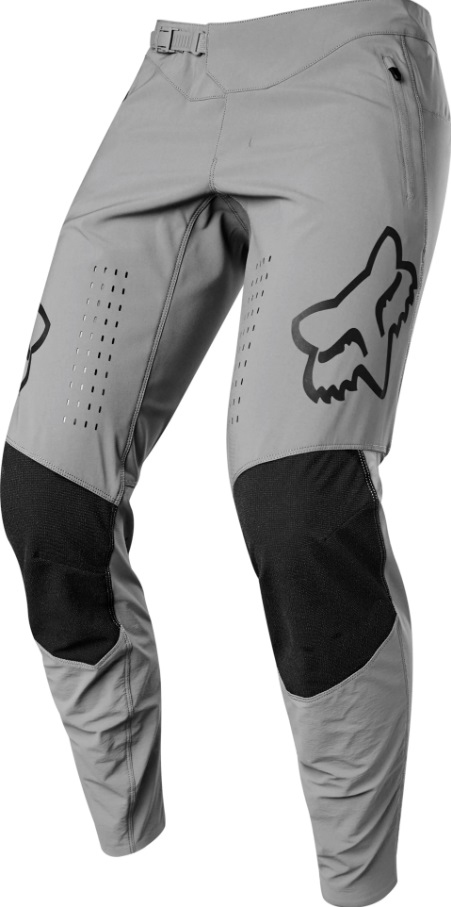 Fox Racing Defend Pant