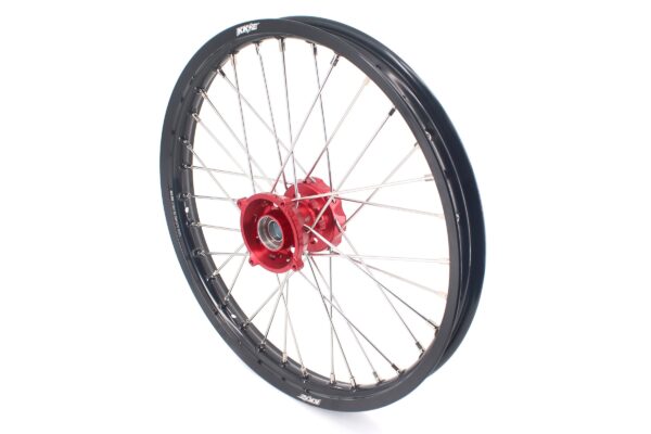 KKE 19"*1.6 / 16"*1.85 Big Kid's Wheels Rims Set For KTM SX 85 2003-2020 - Image 6