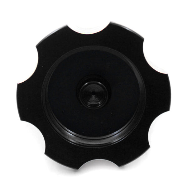 KKE Gas Cap for HONDA CR85R CR125R CR250R CRF230F Red/Blue/Black Available - Image 19