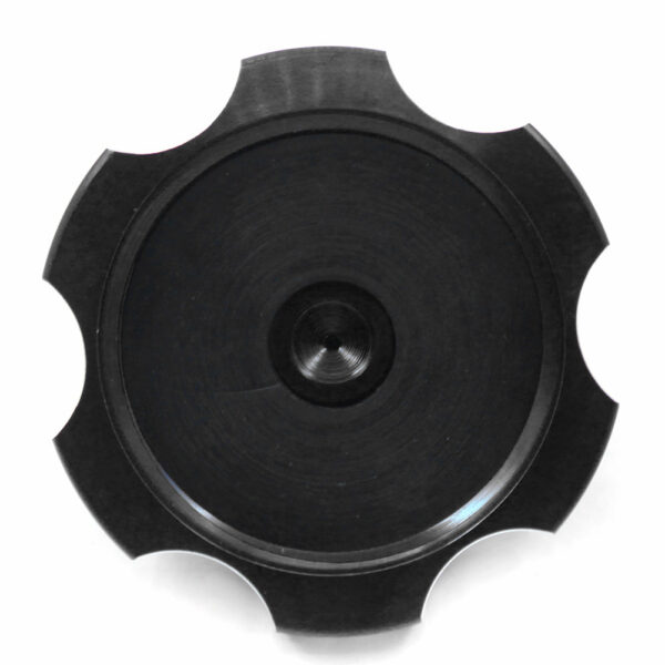 KKE Gas Cap Compatible with HONDA CRF250X CRF250R CRF450R CRF450X XR650L XR650R Red/Blue/Black/Silver Available - Image 16