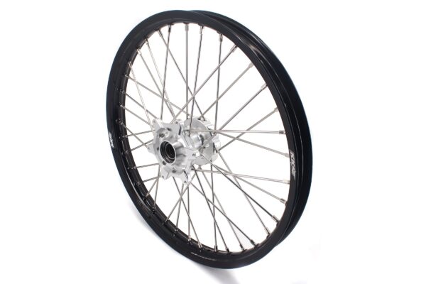 KKE MX 1.6*21" & 2.15*19" CNC Hub Electric Dirtbike Alloy Wheels Rims Fit STARK VARG - Image 3