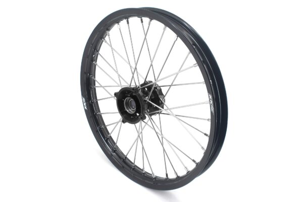 KKE 17/14 Factory Size Kids Big Wheels Rims Fit KTM SX 85 2025 - Image 5