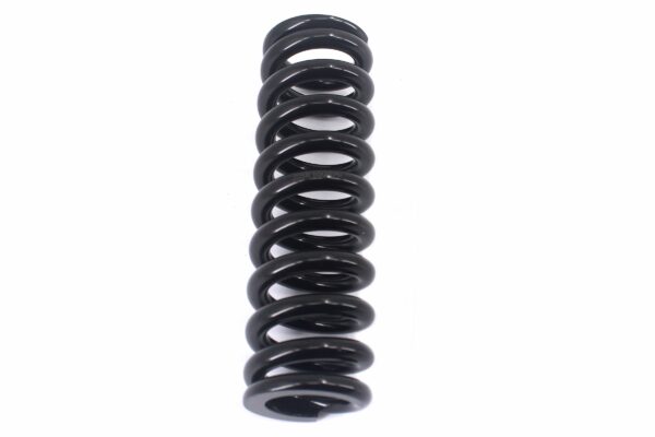 KKE 550LBS Rear Suspension Spring For SurRon Light Bee-X, Segway (Collective) - Image 13