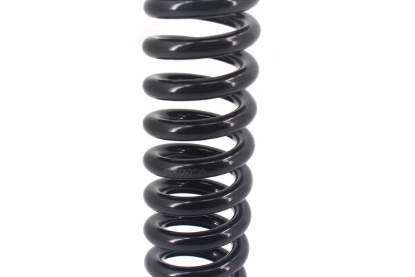KKE 550LBS Rear Suspension Spring For SurRon Light Bee-X, Segway (Collective) - Image 9