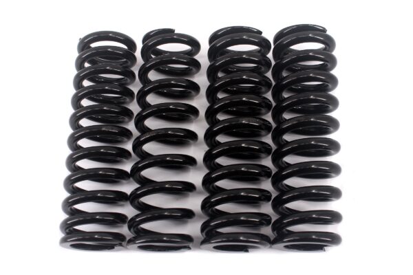 KKE 550LBS Rear Suspension Spring For SurRon Light Bee-X, Segway (Collective) - Image 15