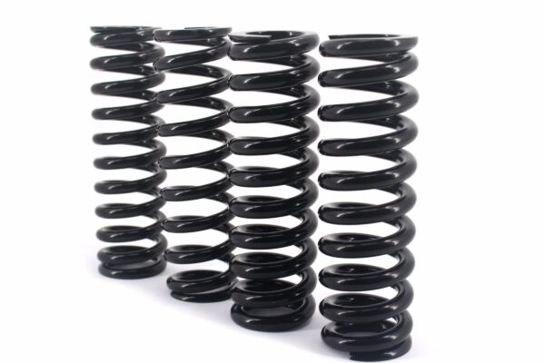 KKE 550LBS Rear Suspension Spring For SurRon Light Bee-X, Segway (Collective) - Image 20