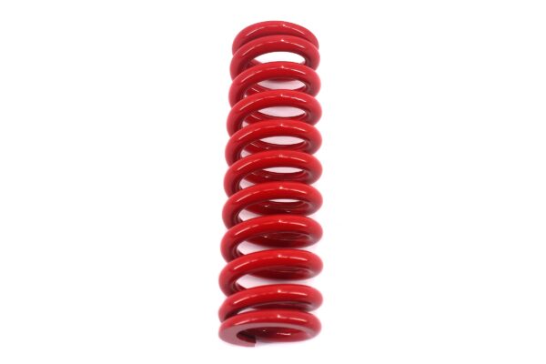 KKE 550LBS Rear Suspension Spring For SurRon Light Bee-X, Segway (Collective) - Image 2