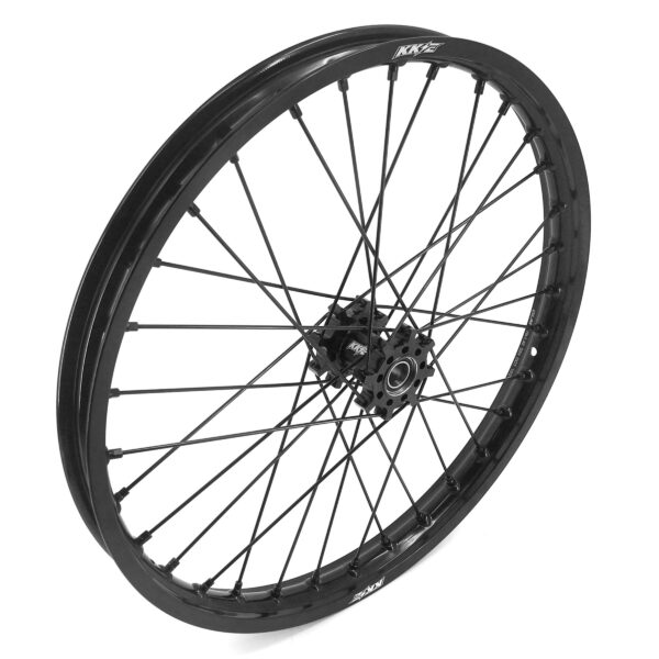 KKE 1.6*19" & 1.85*16" E-Motor Wheels Fit Surron Light Bee-X, E-Ride Pro SS (Collective) - Image 4