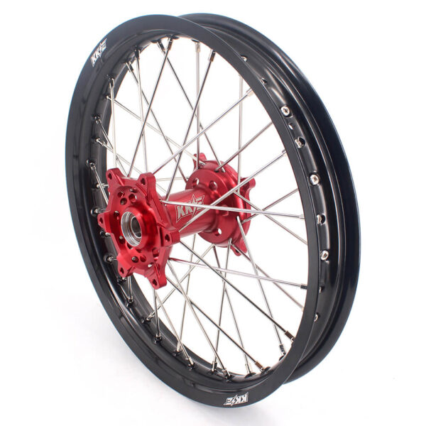 KKE 21in. & 19in. Rims for Suzuki RMZ250 2007-2024 RMZ450 2005-2024 - Image 10