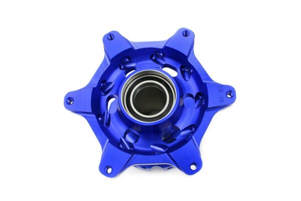 KKE CNC Wheel Hub Fit For KTM SX SXF XCW XCF XC EXC EXCF EXCW 125-530CC 2003-2024 - Image 10