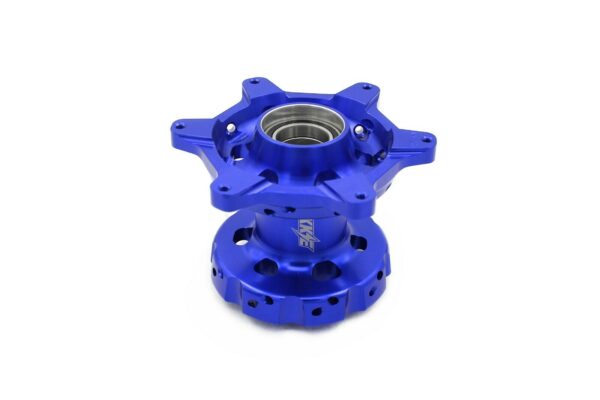 KKE CNC Wheel Hub Fit For KTM SX SXF XCW XCF XC EXC EXCF EXCW 125-530CC 2003-2024 - Image 11