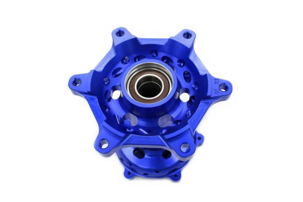 KKE CNC Wheel Hub Fit For KTM SX SXF XCW XCF XC EXC EXCF EXCW 125-530CC 2003-2024 - Image 4