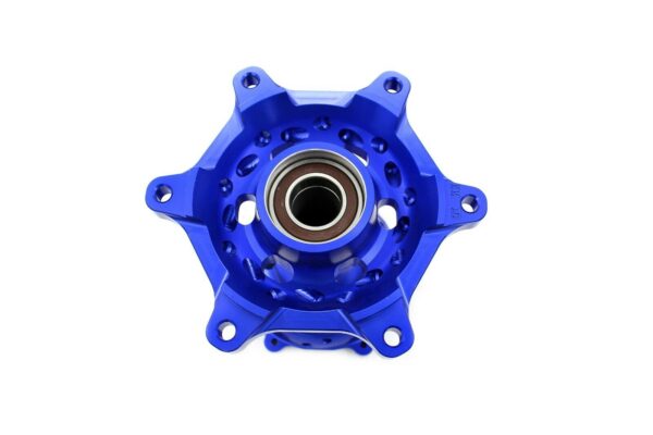 KKE CNC Wheel Hub Fit For KTM SX SXF XCW XCF XC EXC EXCF EXCW 125-530CC 2003-2024 - Image 6