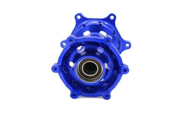 KKE CNC Wheel Hub Fit For KTM SX SXF XCW XCF XC EXC EXCF EXCW 125-530CC 2003-2024 - Image 8
