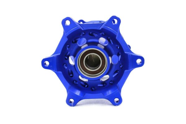 KKE CNC Wheel Hub Fit For KTM SX SXF XCW XCF XC EXC EXCF EXCW 125-530CC 2003-2024 - Image 9