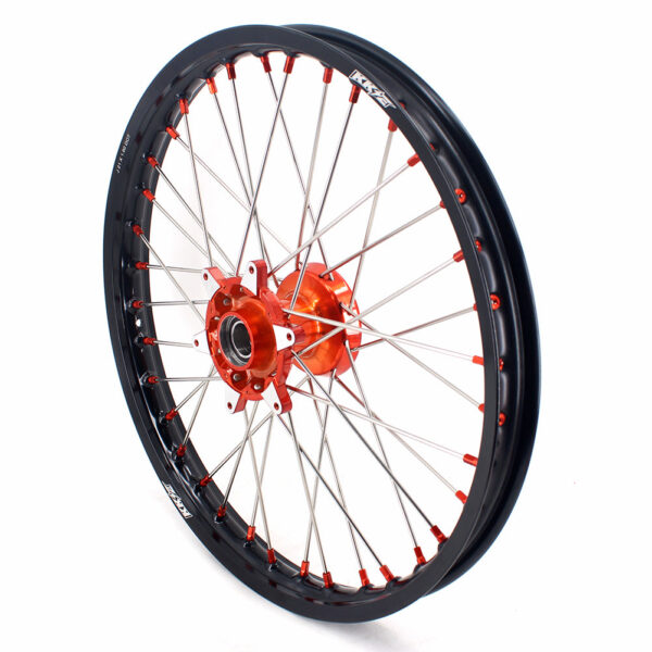 KKE 21" 19" Motorcycle Wheels Rims Fit For KAWASAKI KX250F KX450F KX450 KX450X 2021-2023 - Image 62
