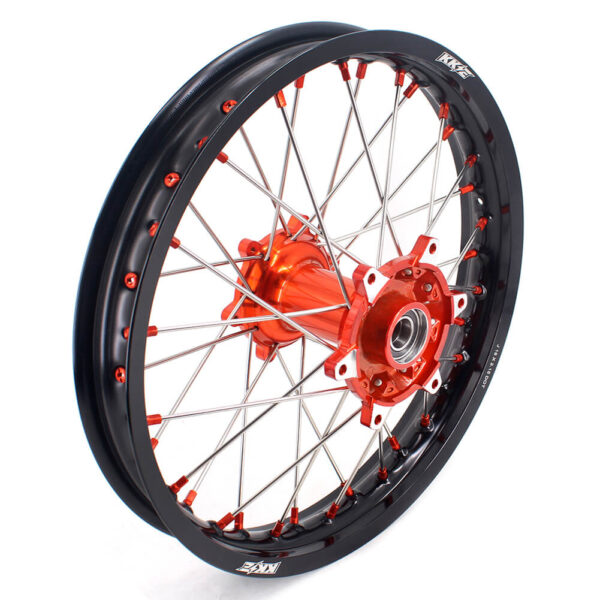 KKE 21" 19" Motorcycle Wheels Rims Fit For KAWASAKI KX250F KX450F KX450 KX450X 2021-2023 - Image 41