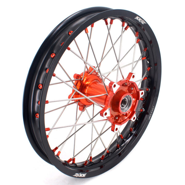 KKE 21" 19" Motorcycle Wheels Rims Fit For KAWASAKI KX250F KX450F KX450 KX450X 2021-2023 - Image 66