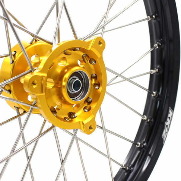 KKE 21" 19" Motorcycle Wheels Rims Fit For KAWASAKI KX250F KX450F KX450 KX450X 2021-2023 - Image 28