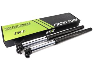 KKE Front Fork Suspension Fit SURRON Ultra Bee 2023-2024 (Collective)