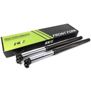 KKE Front Fork Suspension Fit SURRON Ultra Bee 2023-2024 (Collective)