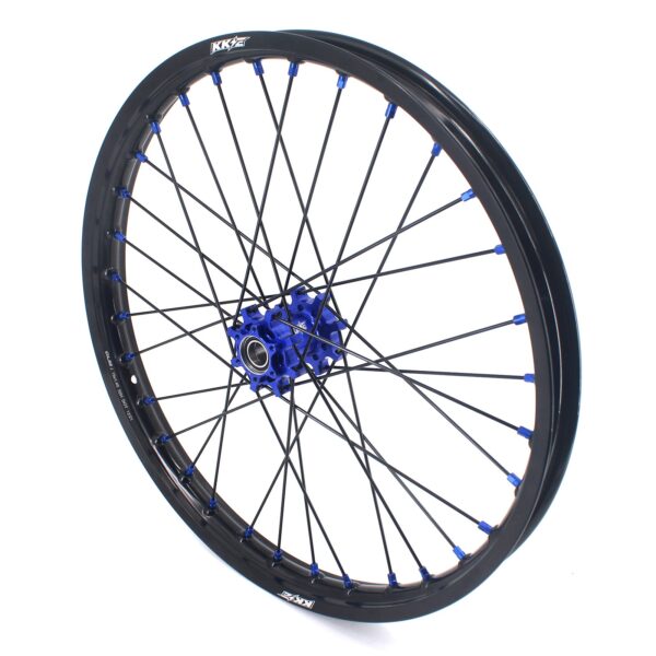 KKE 1.6*19" & 1.85*16" E-Motor Wheels Fit Surron Light Bee-X, E-Ride Pro SS (Collective) - Image 45
