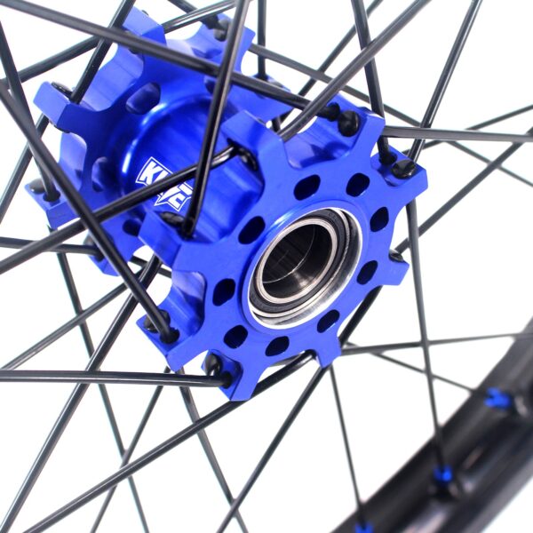 KKE 1.4*19" & 1.6*19" E-Motor Wheels Fit Surron Light Bee X, E-Ride Pro SS (Collective) - Image 16