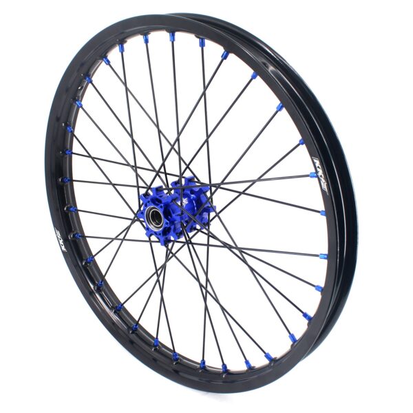 KKE 1.4*19" & 1.6*19" E-Motor Wheels Fit Surron Light Bee X, E-Ride Pro SS (Collective) - Image 7