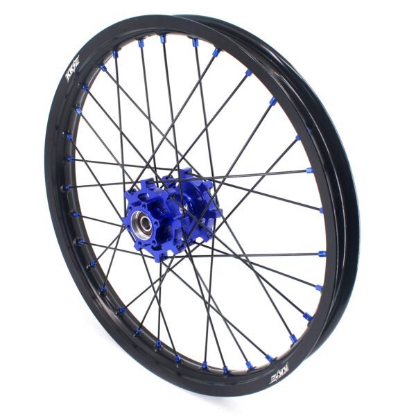KKE 1.4*19" & 1.6*19" E-Motor Wheels Fit Surron Light Bee X, E-Ride Pro SS (Collective) - Image 8