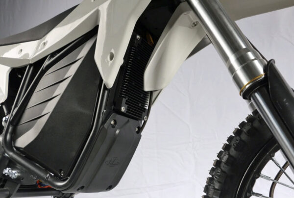 ETM™ RTR Lite - Ready to Rip Electric Trail Machine - Image 7