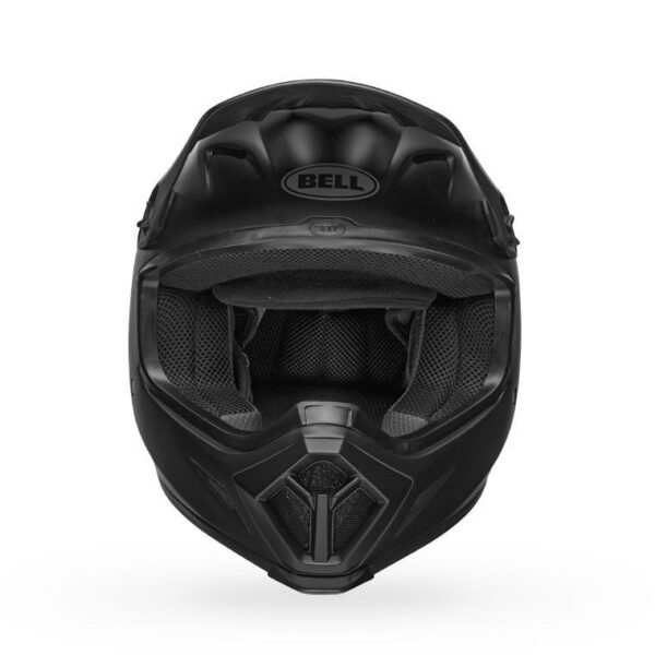 Bell MX-9 Mips Helmet - Image 3