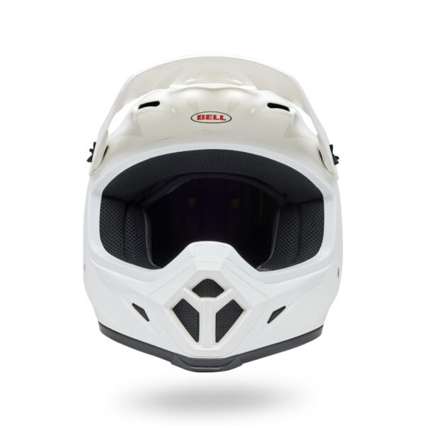 Bell MX-9 Mips Helmet - Image 9