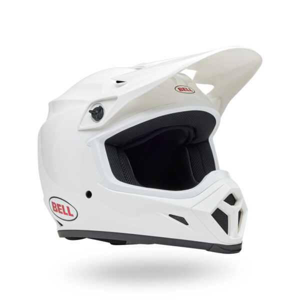 Bell MX-9 Mips Helmet - Image 11