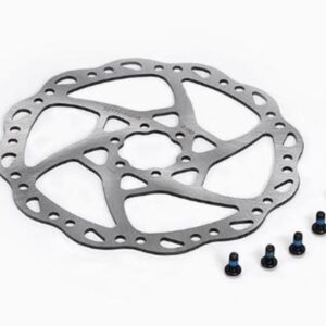 Front Brake Disc Surron Hyper Bee