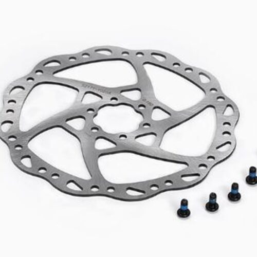 Front Brake Disc Surron Hyper Bee