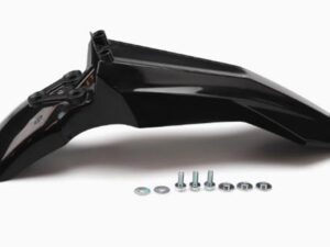 Front Fender Hyper Bee
