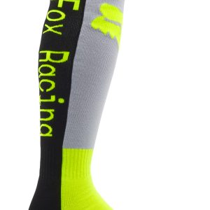 Fox Racing 180 Lean Sock