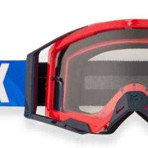 Fox Racing Unisex Airspace Fade Goggles