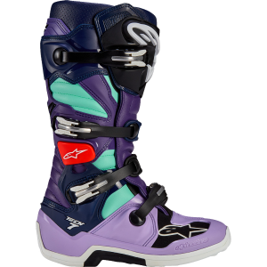 Alpinestars Limited Edition Imperial Tech 7 Boots
