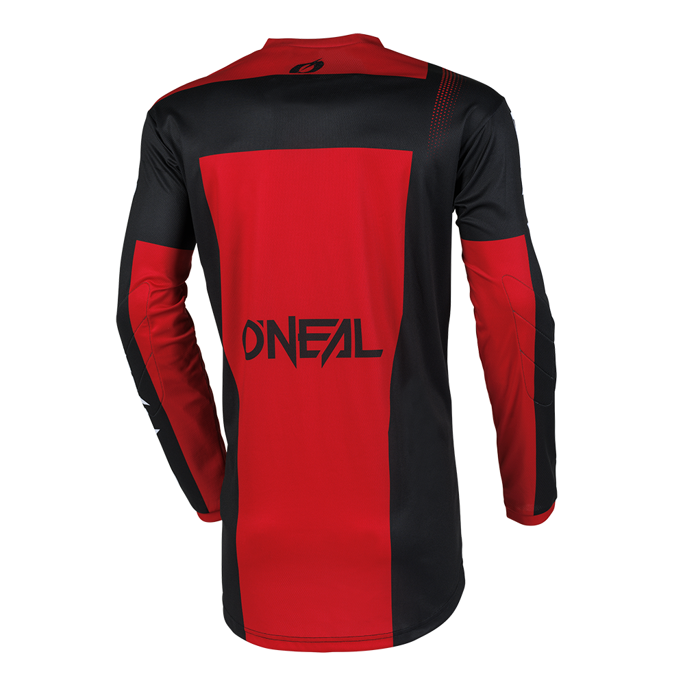 O'Neal Element Racewear Jersey - Adults & Kids - Image 3