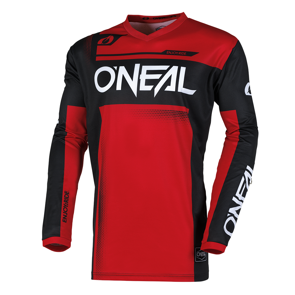 O'Neal Element Racewear Jersey - Adults & Kids - Image 2