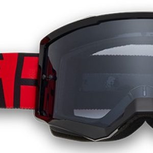 Fox Racing Unisex Main Race Spec Goggle