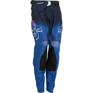 Moose Racing Youth Agroid Pants