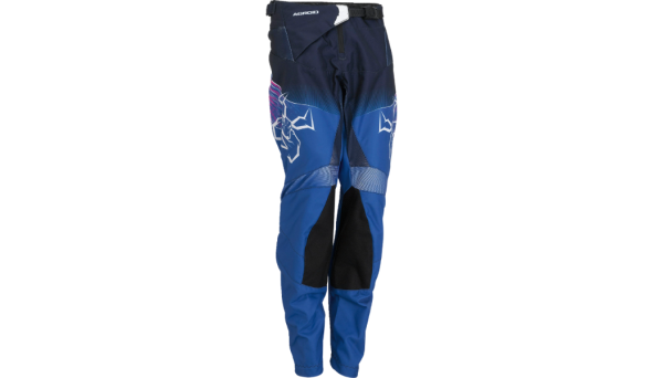 Moose Racing Youth Agroid Pants
