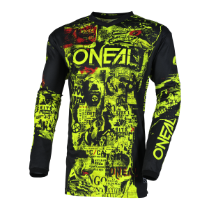 O’NEAL Element Jersey – Attack