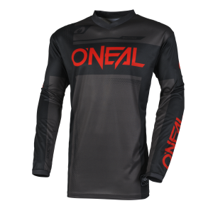 O’Neal Element Racewear Jersey – Adults & Kids