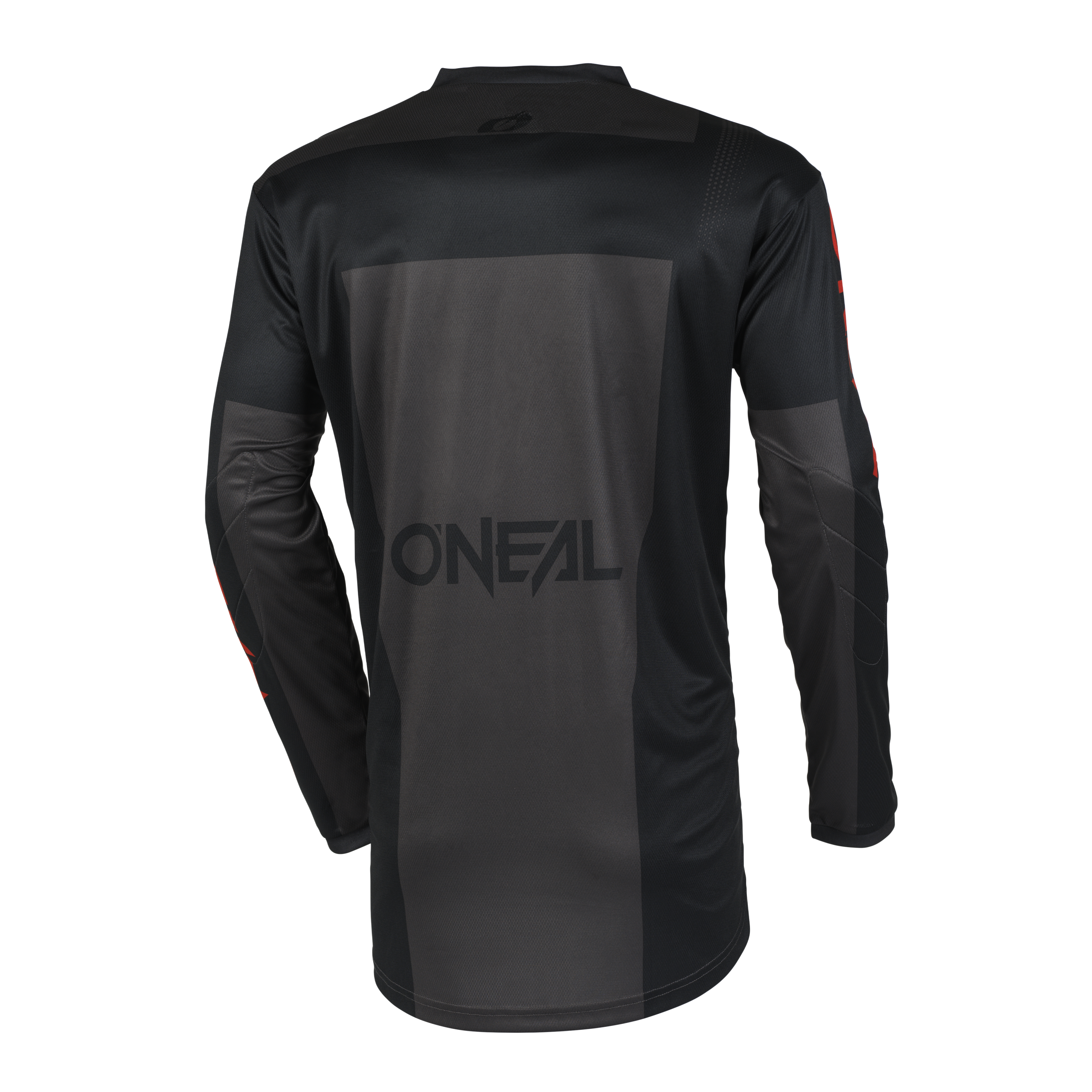 O'Neal Element Racewear Jersey - Adults & Kids - Image 5