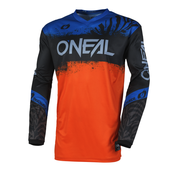 O’NEAL Element Jersey – Shocker - Image 2
