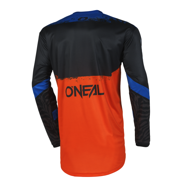 O’NEAL Element Jersey – Shocker - Image 3