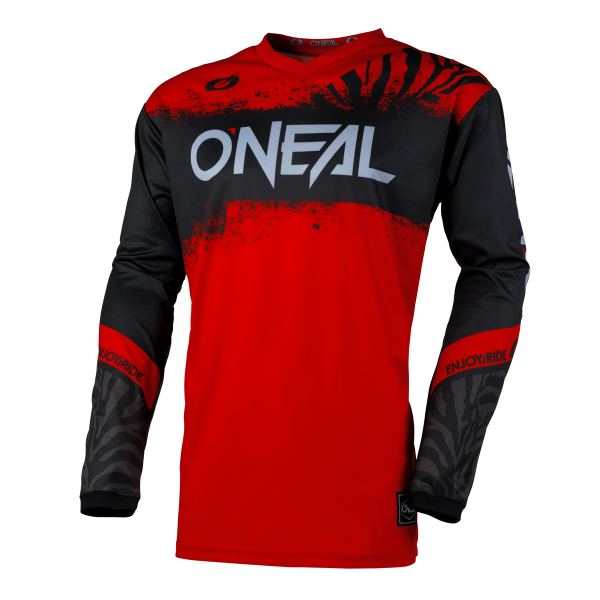 O’NEAL Element Jersey – Shocker - Image 4